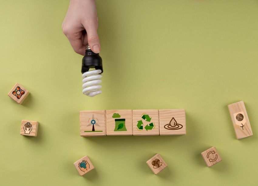 Nuevas Medidas de Protección al Consumidor en Energía y Suministros para el 2026: Lo Que Debes Saber