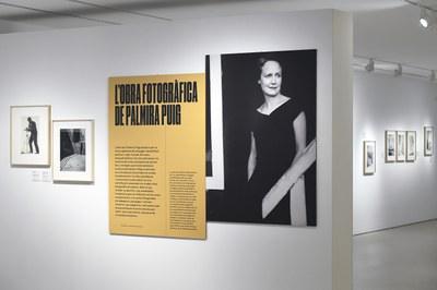 El Morera: Doble Nominación en los Premios de la Asociación Catalana de Crítica de Arte (ACCA)