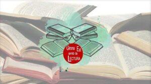 Celebra la Diada de Sant Jordi en Girona: Jornada Especial en el Centre Cívic Onyar