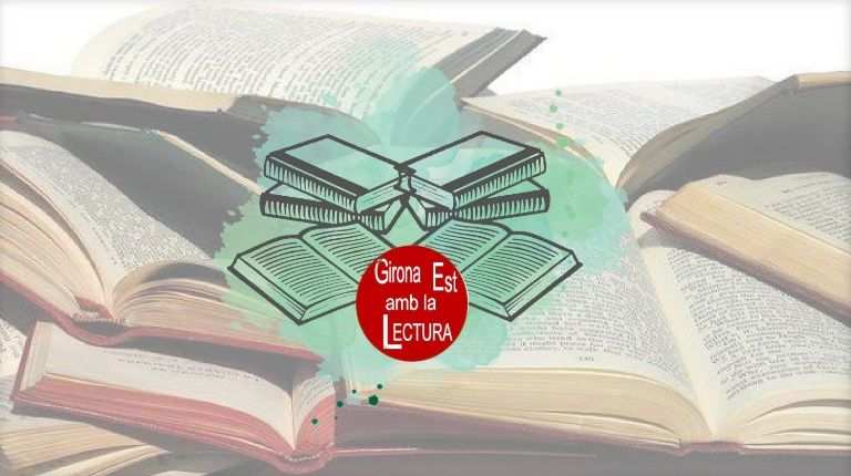 Celebra la Diada de Sant Jordi en Girona: Jornada Especial en el Centre Cívic Onyar