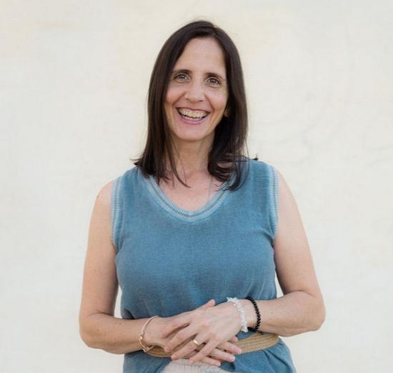 Mar claros