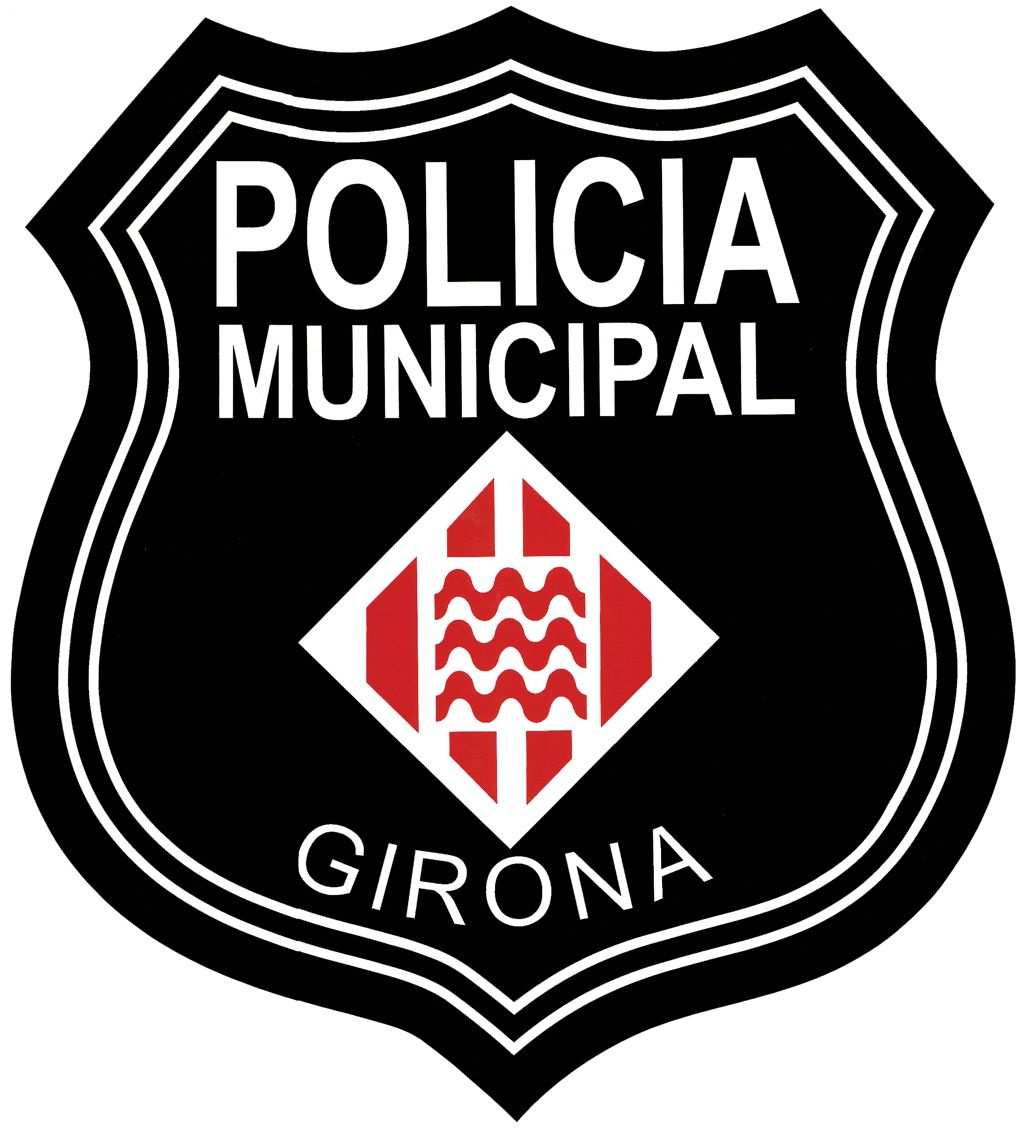 Detención en Girona: Policía Municipal captura a sospechoso de robo violento e intimidación