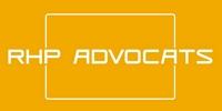 Rhp advocats
