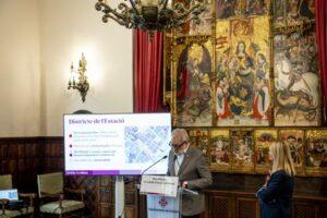 Descubre el Nuevo POUM de Lleida: Más Vivienda Asequible, Servicios Mejorados y Zonas Verdes Cercanas