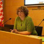 El 75% de los hogares en Girona se beneficiará de una reducción en la tasa de residuos por utilizar servicios de recogida eficientes