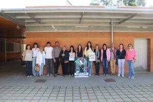 Descubre la Belleza Primaveral: El Cartel de la 71ª Edición de "Girona, Temps de Flors"