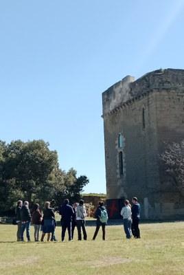 La Semana Santa: Un Atractivo Imprescindible para el Turismo en la Ciudad