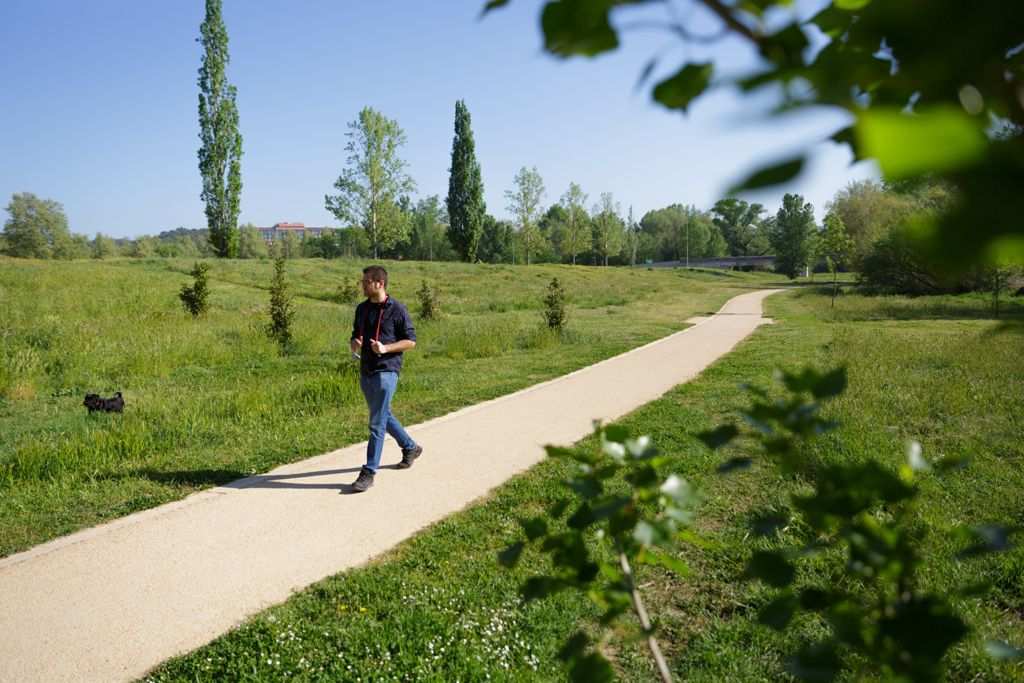 Girona Lanza la Primera Edición de los Premios Universitarios en Acción Climática