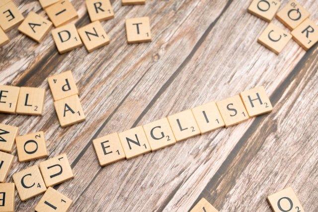 Academias de inglés en Barcelona