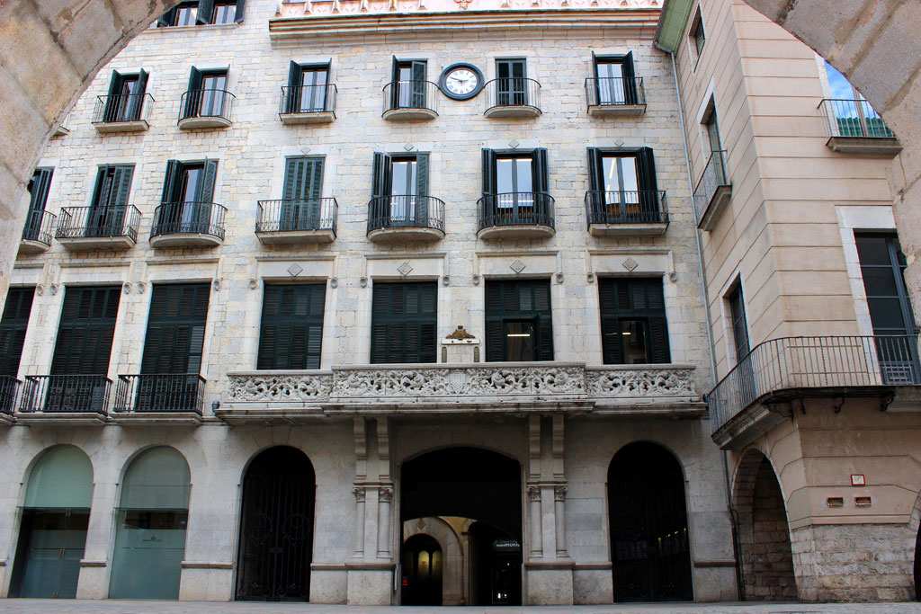 Actualización sobre el estado de las brigadas municipales: situación actual y perspectivas futuras