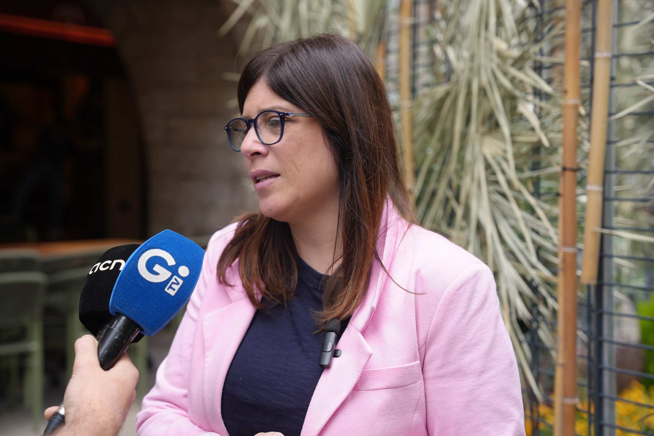 Més de 400.000 visitants en la 71a edició de Girona, Temps de Flors: Un èxit floral espectacular