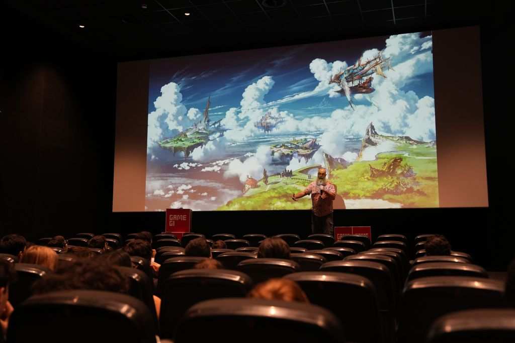 Convocatorias Abiertas en Girona: Programa de Apoyo a la Creación Audiovisual y Desarrollo de Videojuegos