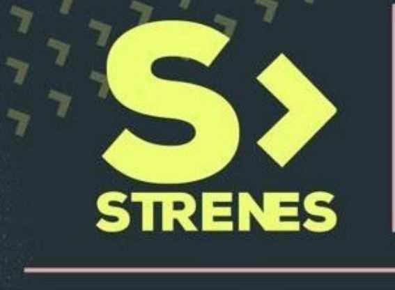 Festival Strenes 2026: Récord de 35,000 Espectadores, 21 Sold Out y Gran Impacto Económico y Social en Girona