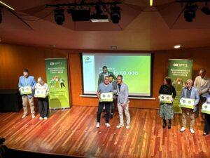 Girona se Consolida como Líder en Administración Digital en Catalunya
