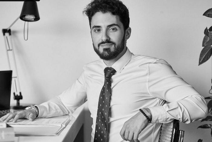 Roger Martínez i García
