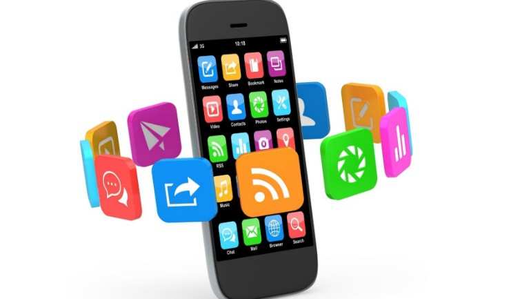 Capacitación Gratuita en Redes Sociales: Moderniza Tu Comercio Local con el Servei Municipal d’Ocupació
