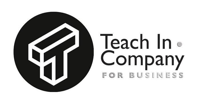 Teach InCompany English Classes Pl de la Universitat