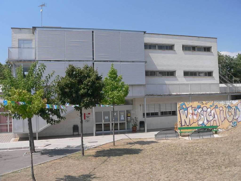 Descubre la Setmana de la Salut en Girona Est: Actividades para Promover Hábitos Saludables y Ejercicio en Tu Barrio