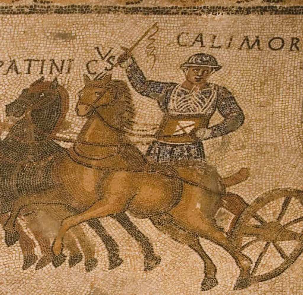 Celebración del Bimilenario de Girona: Debates, Exposiciones, Visitas Guiadas y Congreso Final