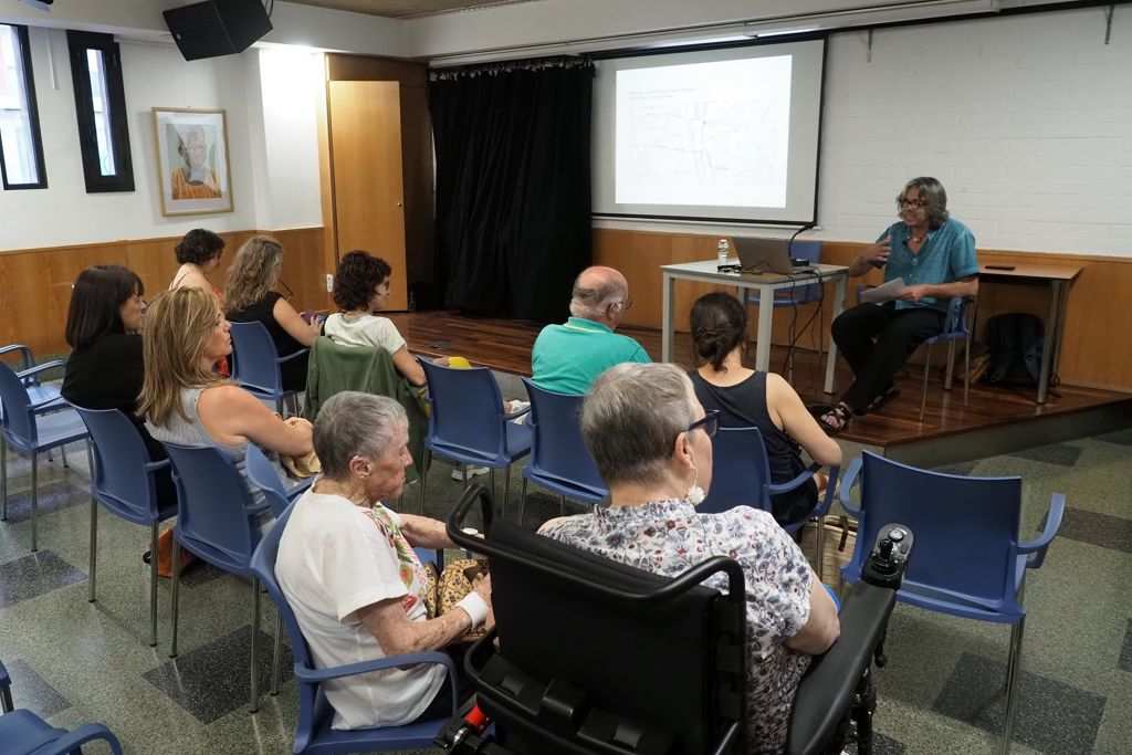 Finaliza el procés participatiu de la Plaça de Catalunya: novedades para reducir el tráfico y mejorar la movilidad
