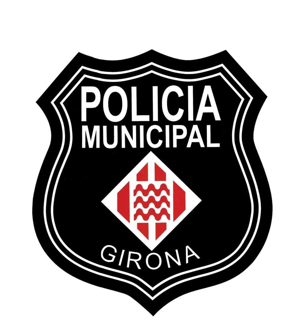 Detenidas dos personas en Girona por robo con fuerza en el interior de un vehículo