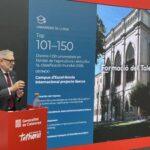Lleida: El Futuro Nodo Logístico de Sur de Europa Potenciado por I ovación y Desarrollo