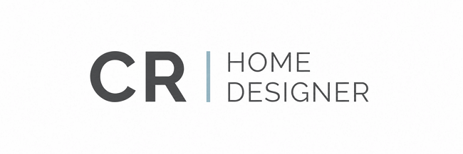 CR Home designer