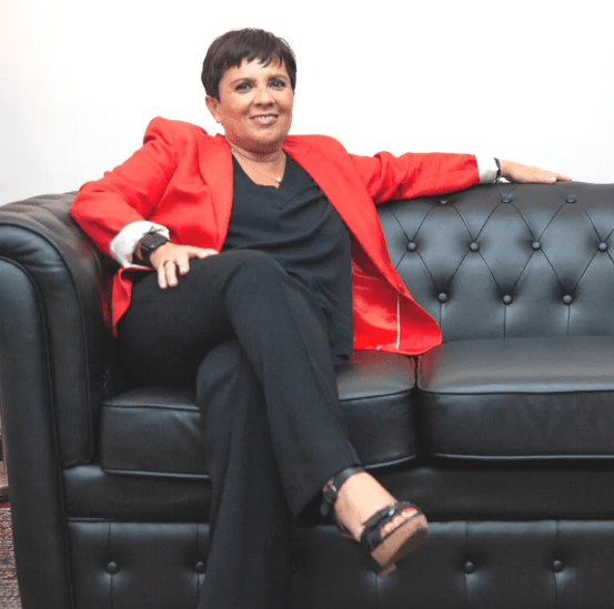 Carmen Varela Abogados