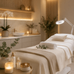 Centros de estética en Barcelona