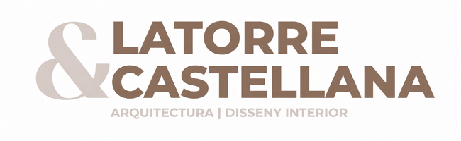 Latorre Castellana