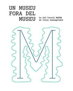 Descubre la exposición "Art Make Up" de Bruce Nauman en Tien21 y el Bòlit, Centro de Arte Contemporáneo de Girona