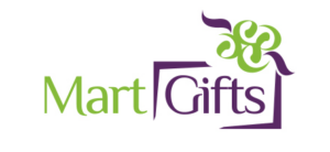 MartGifts