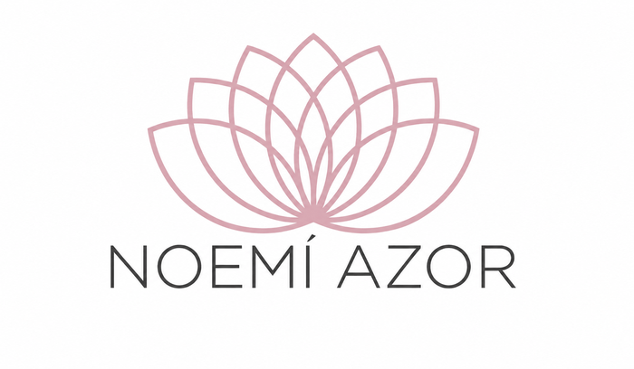 Noemi Azor Centre Dermatologic Medic Estetic