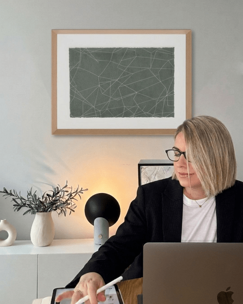 Nordicroom Studio