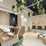 Pacifico Beauty Lab
