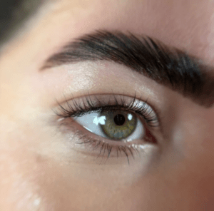 Pacifico Beauty Lab