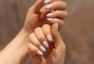 Pacifico Beauty Lab