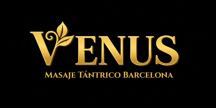 Venus Masajes Eroticos Barcelona