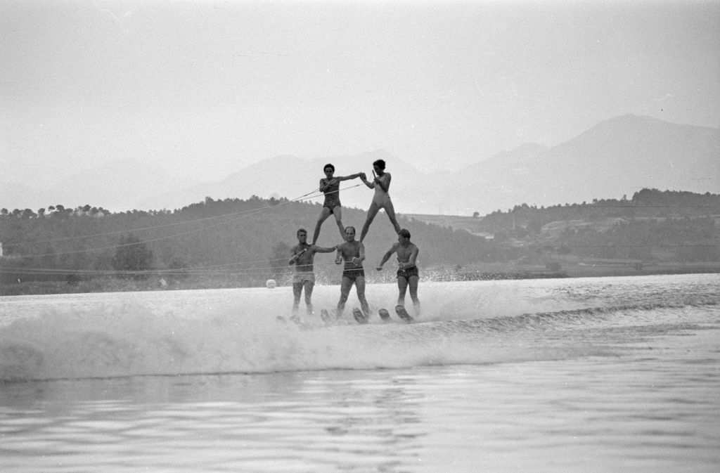 Descubre el Patrimonio Documental de Girona Este Verano con 10 Actividades Gratuitas en el "Arxiu a la Fresca"