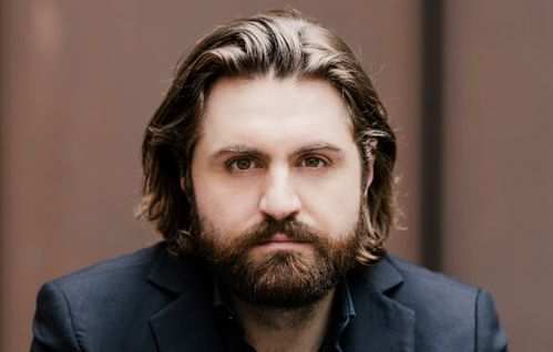 K. Krimmel ofrece un exclusivo concierto en Girona: "Schubert: Winterreise" en el Monestir de Sant Daniel con entradas agotadas