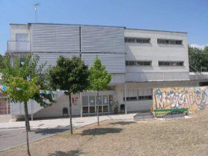 Este verano, Girona Est vibrará con música y actividades culturales para toda la familia