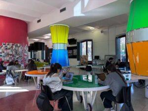 Premios a los Mejores Trabajos Finales de Grado y Máster en Girona: Reconocimiento a Proyectos Colaborativos con el Ayuntamiento y la UdG