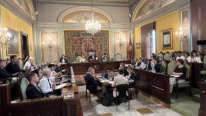 "Ciudad I ovadora: Diseñada para el Bienestar y la Vida Cotidiana de los Leridanos"
