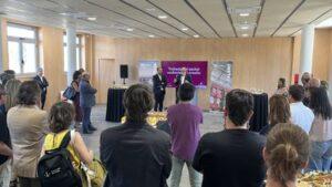 Acuerdo entre La Paeria y la Generalitat: Impulsando la Economía, Cultura y Educación en Lleida