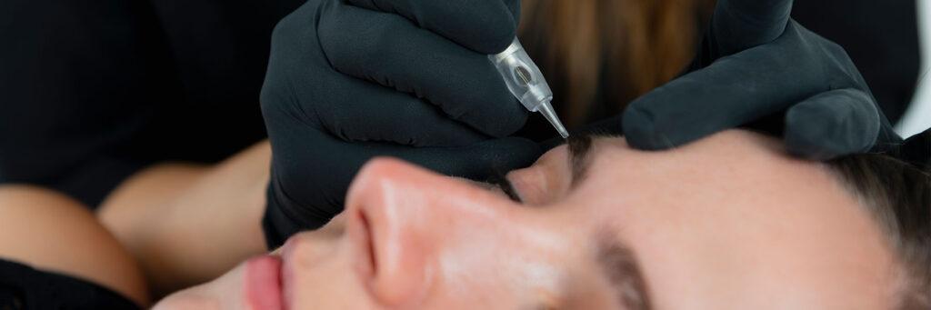Micropigmentacio noemi azor centre estetic