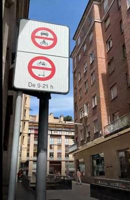 Modificación Final de la Ordenanza de Movilidad: Registro y Seguro Obligatorio para Patinetes Eléctricos