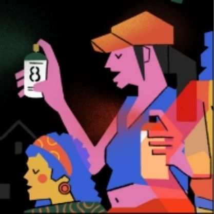 Convocatoria Abierta para Presentar Proyectos en la 8ª Edición del Festival Monar't