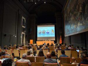 Fundació Girona Regió del Coneixement impulsa la captación de 4,5 millones de euros para acelerar proyectos de i ovación transformadora