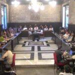Resumen del Pleno Municipal Ordinario de Junio 2026: Principales Acuerdos y Temas Tratados