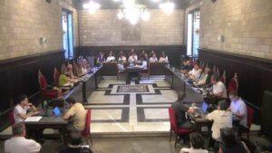 Resumen del Pleno Municipal Ordinario de Junio 2026: Principales Acuerdos y Temas Tratados